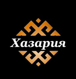 Khazaria Express Logo